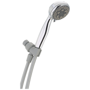 Peerless Universal Showering Components 4-Setting Handshower