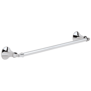 Delta Ashlyn® 18" Towel Bar