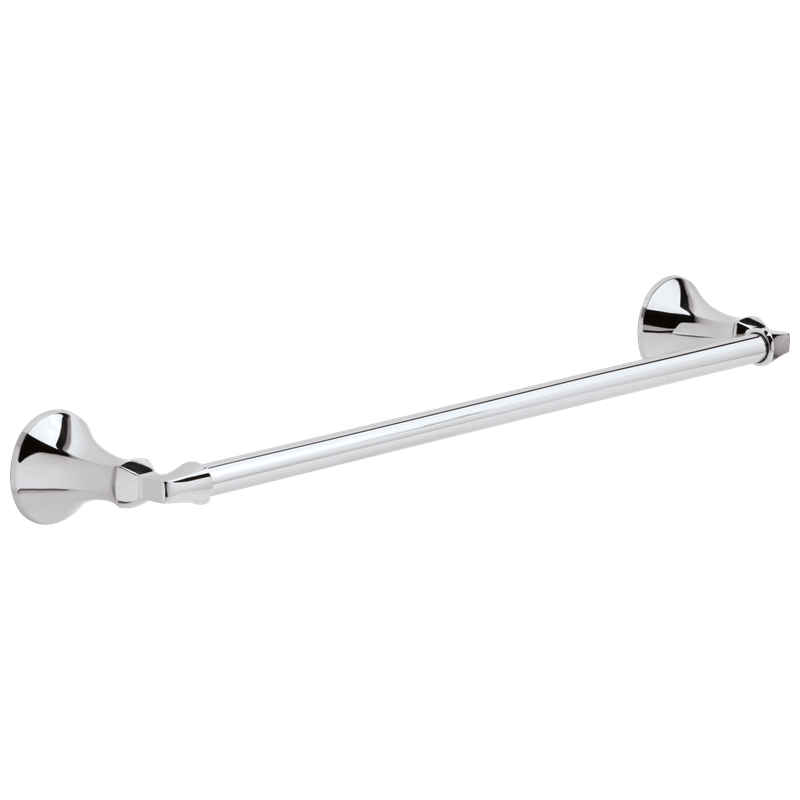 Delta Ashlyn® 18" Towel Bar
