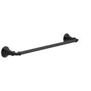 Delta Ashlyn® Towel Bar 18"