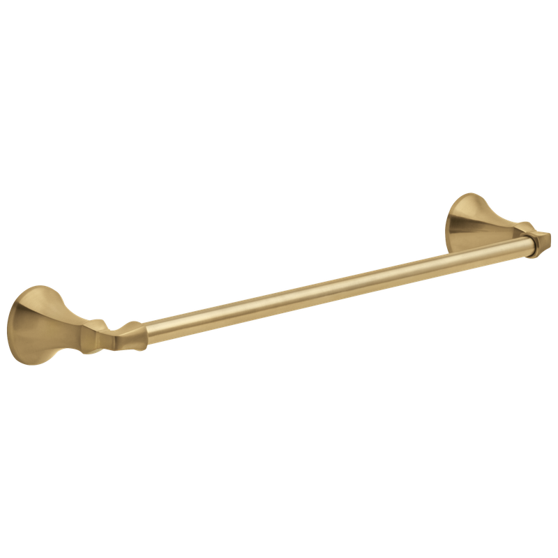 Delta Ashlyn® 18" Towel Bar