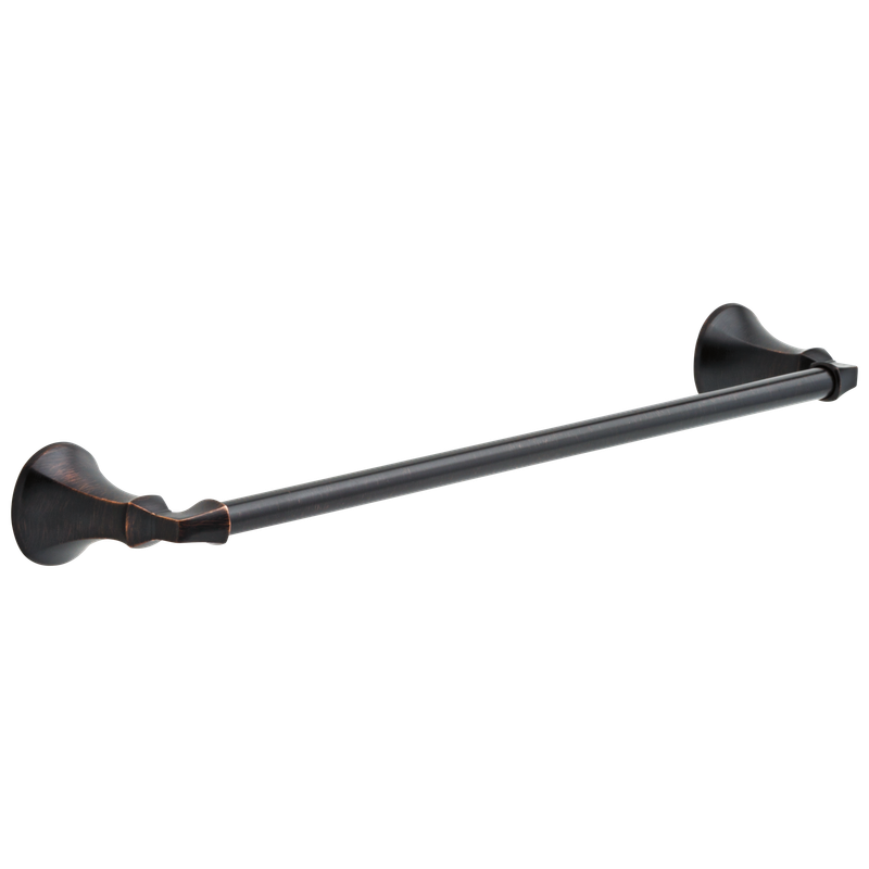 Delta Ashlyn® 18" Towel Bar