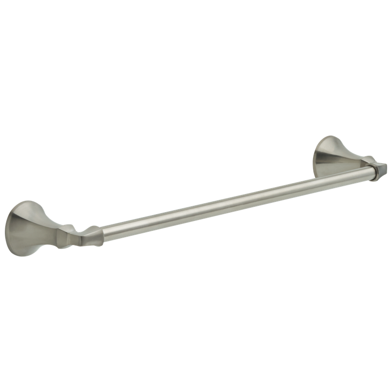 Delta Ashlyn® 18" Towel Bar