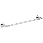 Delta Ashlyn® 24" Towel Bar
