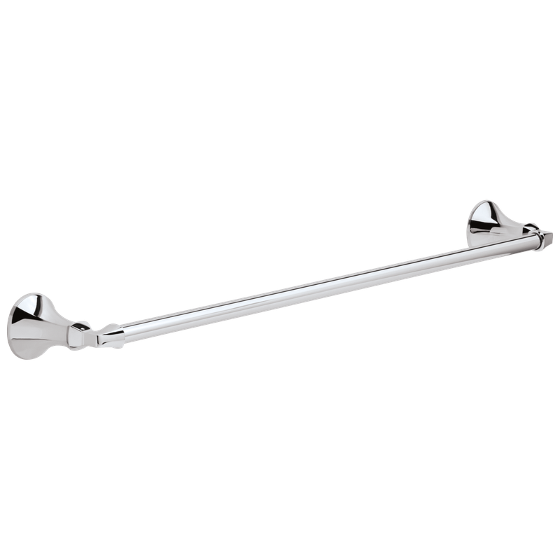 Delta Ashlyn® 24" Towel Bar