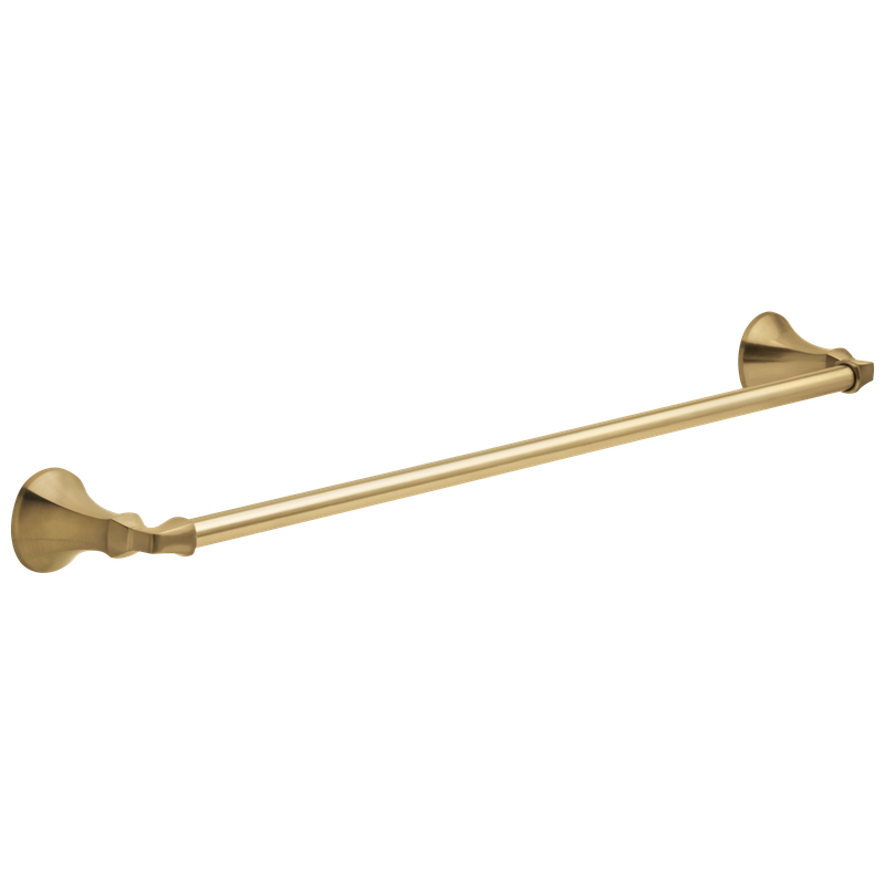 Delta Ashlyn® 24" Towel Bar