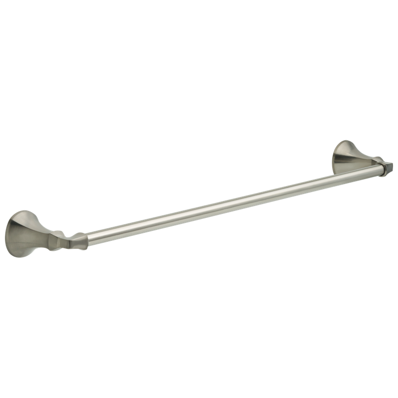 Delta Ashlyn® 24" Towel Bar