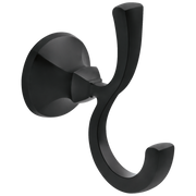 Delta Ashlyn® Robe Hook