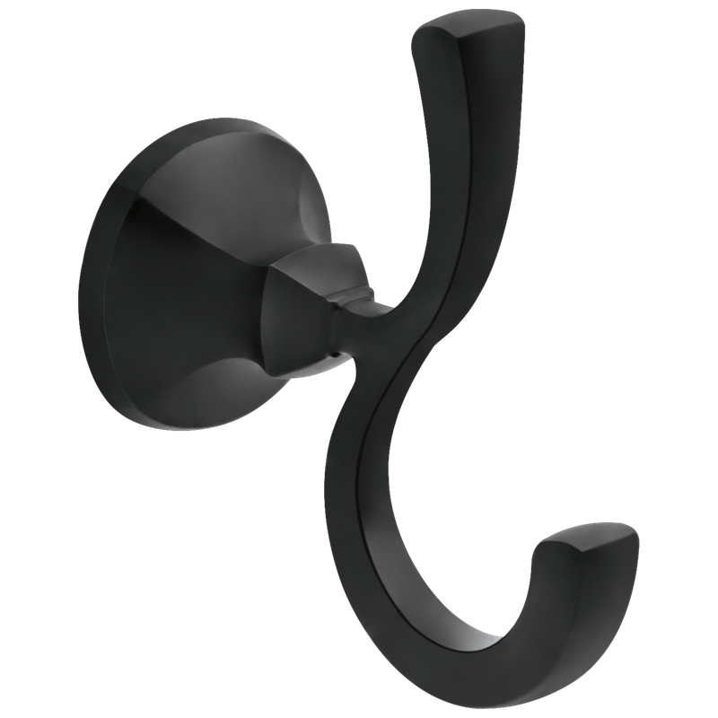 Delta Ashlyn® Robe Hook