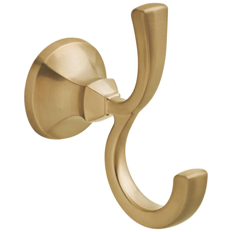 Delta Ashlyn® Robe Hook