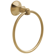 Delta Ashlyn® Towel Ring