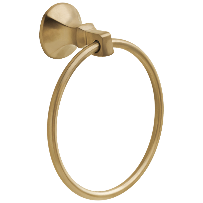 Delta Ashlyn® Towel Ring