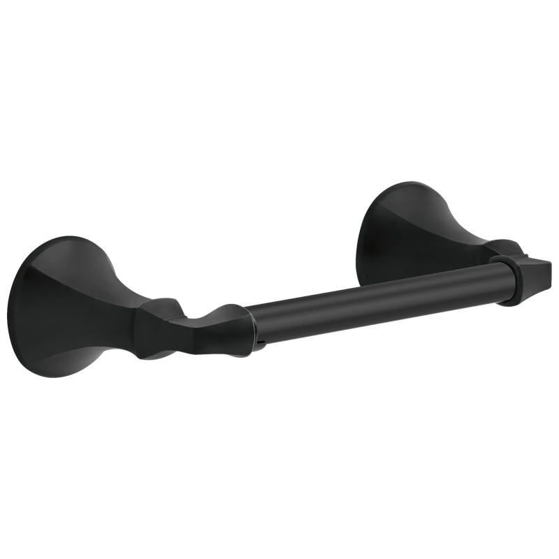 Delta Ashlyn® Tissue Holder