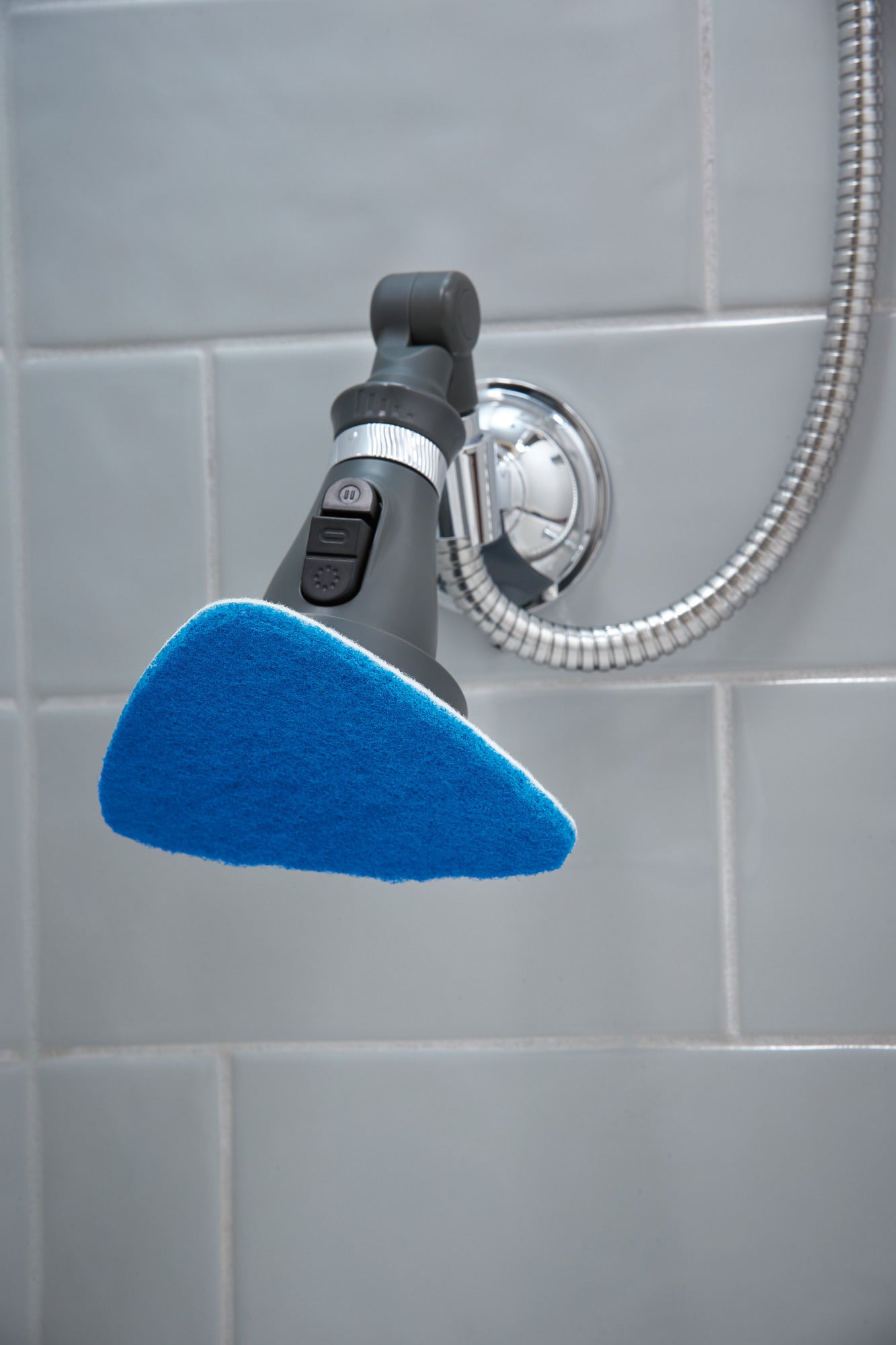 Peerless Universal Showering Components SideKick Shower System