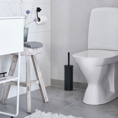 HOUSE - Toilet Brush, wall mounted
