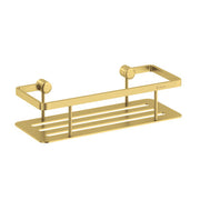 SIDELINE - Design Shower Basket