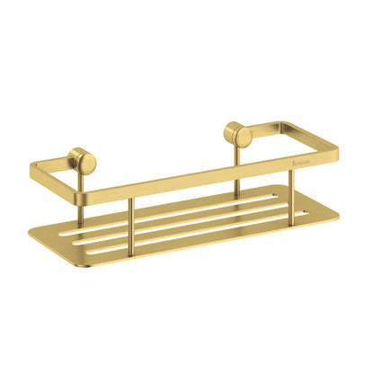 SIDELINE - Design Shower Basket