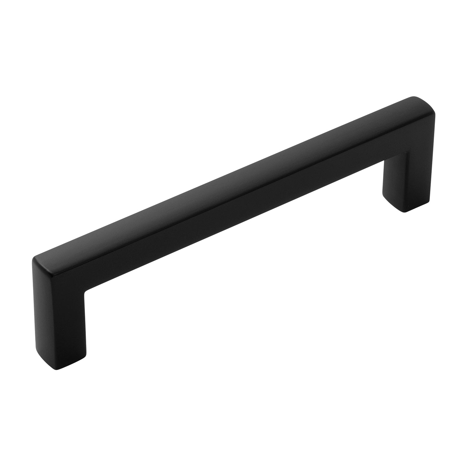 Belwith 5-1/16 Inch (128mm) Center to Center Coventry Pull (B077989)