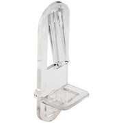 Hardware Resources 5 mm Pin Shelf Lock - Priced and Sold by the Thousand