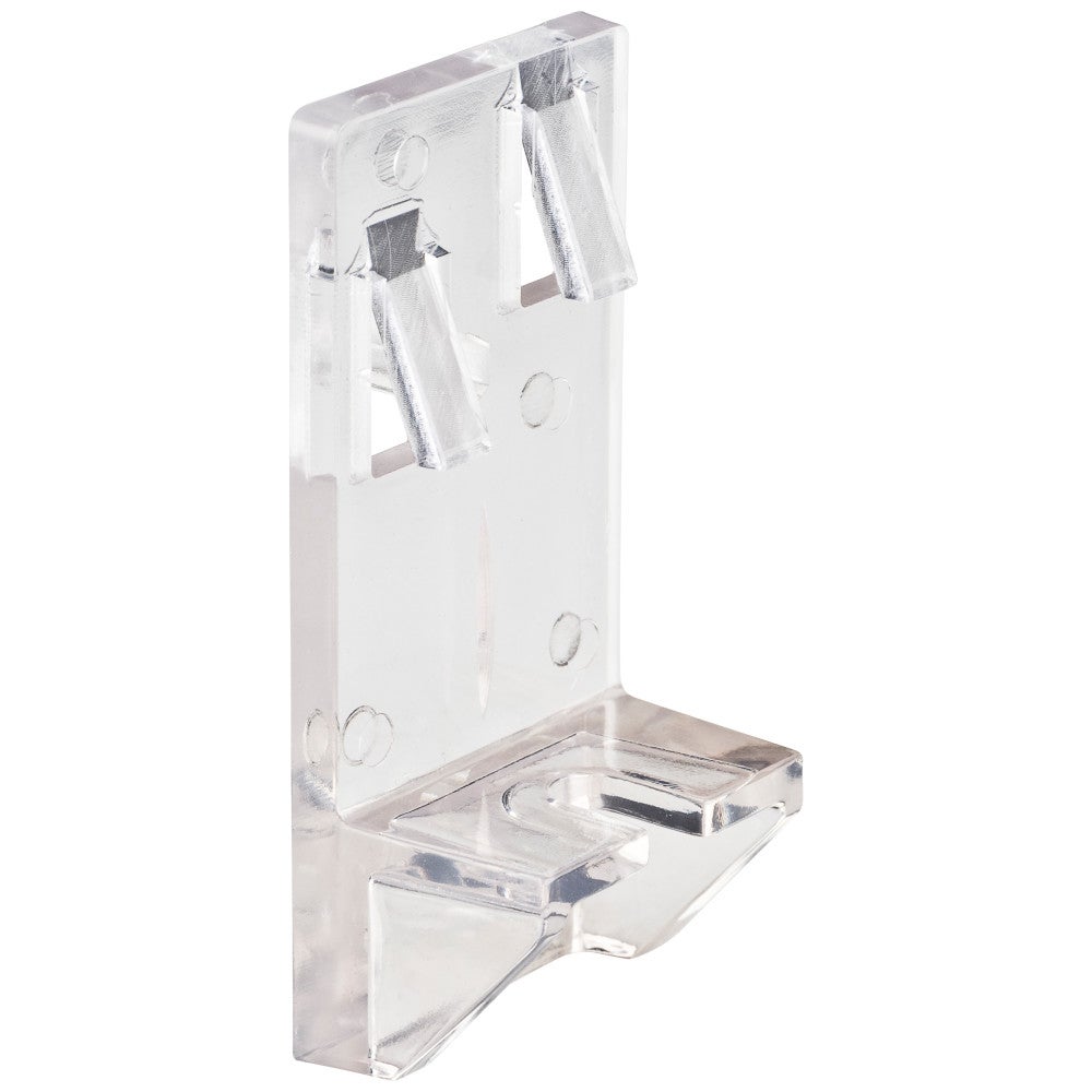 Hardware Resources 5 mm Pin Shelf Lock - Priced and Sold by the Thousand
