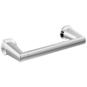 Delta Galeon™ 8" Towel Bar