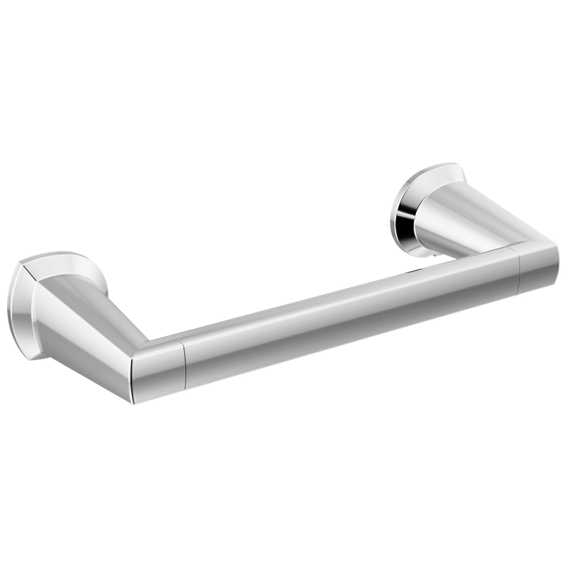Delta Galeon™ 8" Towel Bar