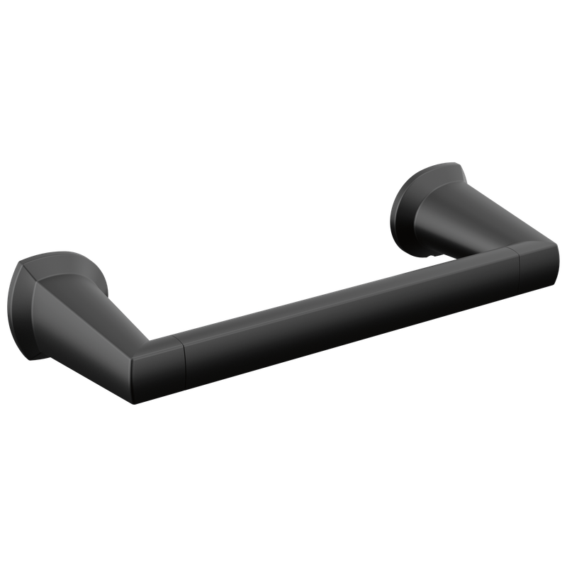 Delta Galeon™ 8" Towel Bar