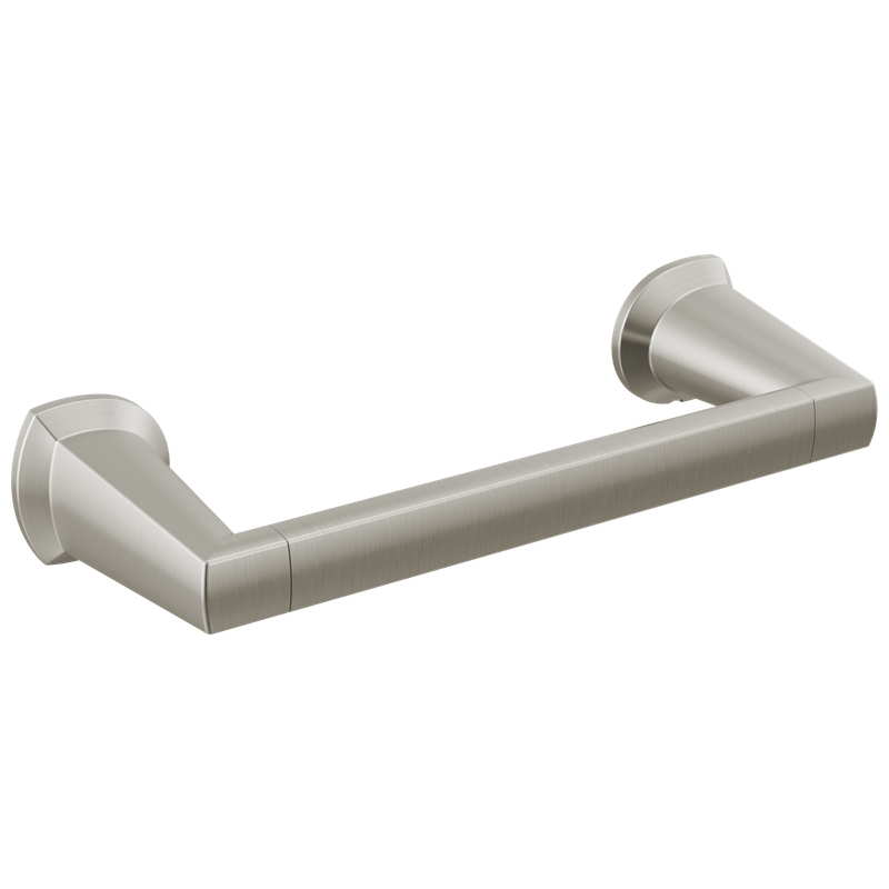 Delta Galeon™ 8" Towel Bar