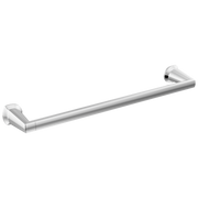 Delta Galeon™ 18" Towel Bar
