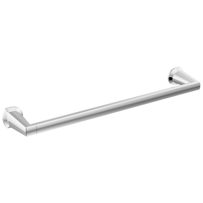 Delta Galeon™ 18" Towel Bar
