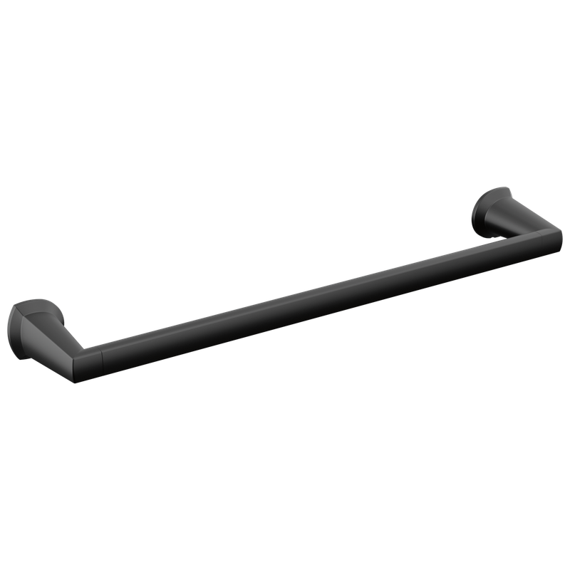 Delta Galeon™ 18" Towel Bar
