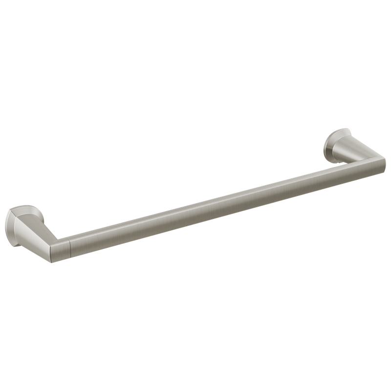 Delta Galeon™ 18" Towel Bar