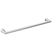 Delta Galeon™ 24" Towel Bar