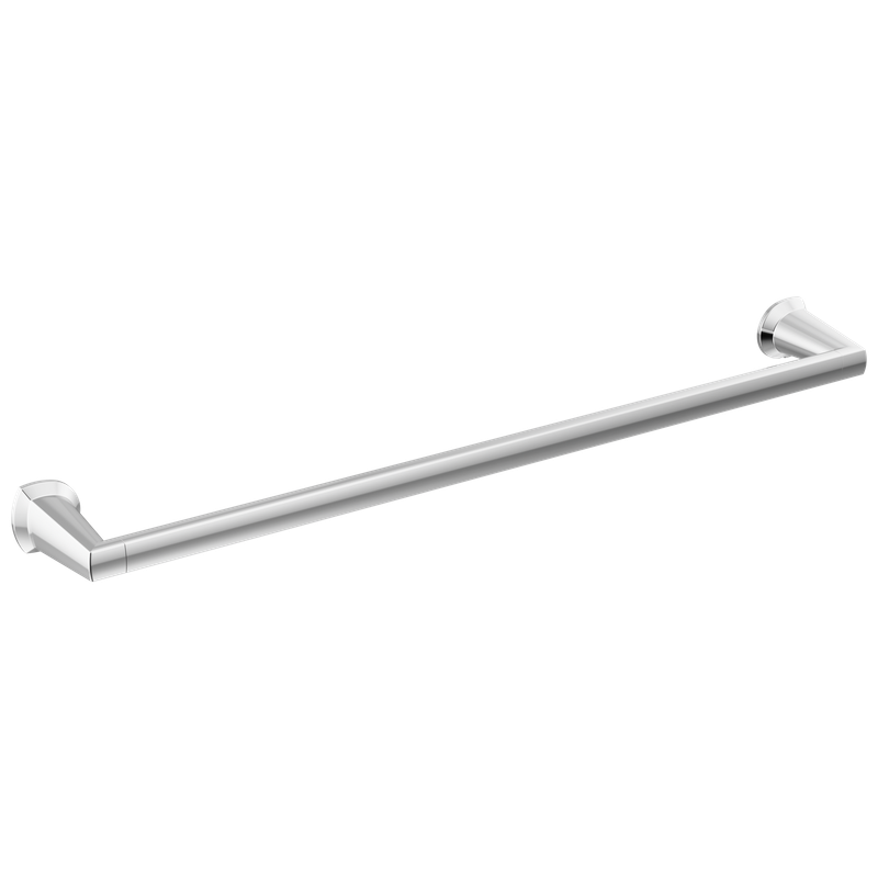 Delta Galeon™ 24" Towel Bar