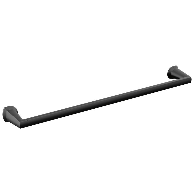 Delta Galeon™ 24" Towel Bar