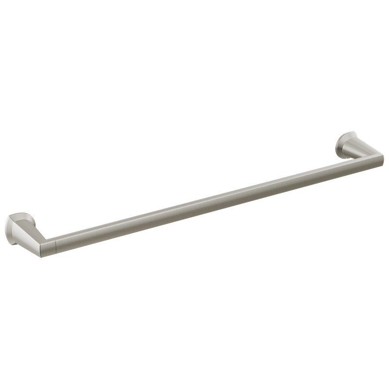Delta Galeon™ 24" Towel Bar