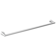 Delta Galeon™ 30" Towel Bar