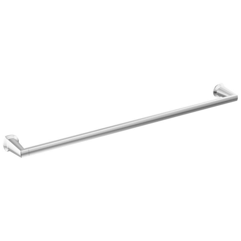 Delta Galeon™ 30" Towel Bar