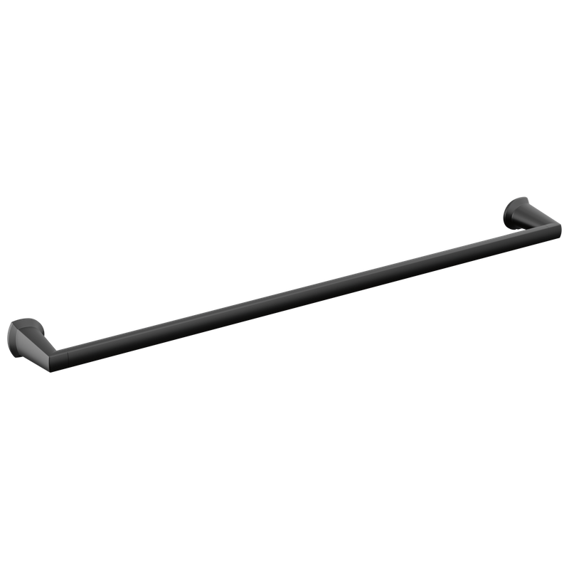 Delta Galeon™ 30" Towel Bar