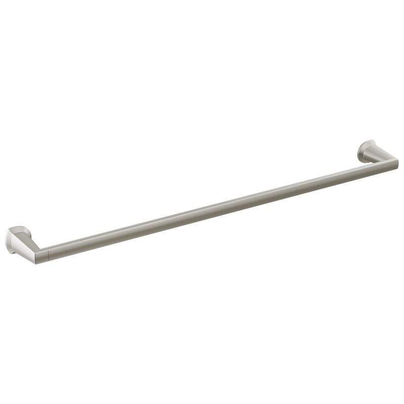 Delta Galeon™ 30" Towel Bar
