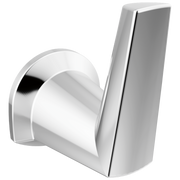 Delta Galeon™ Robe Hook