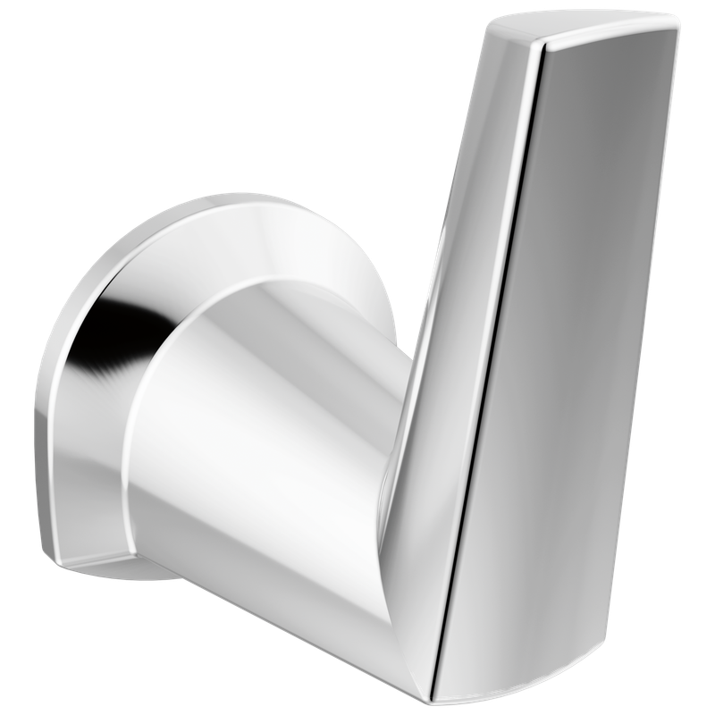 Delta Galeon™ Robe Hook