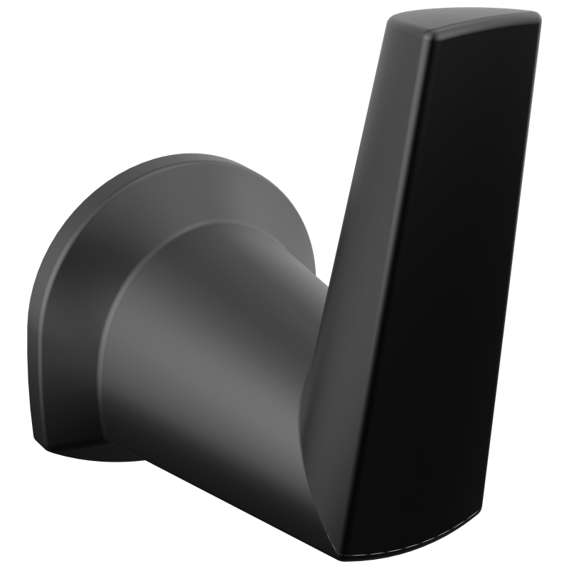 Delta Galeon™ Robe Hook