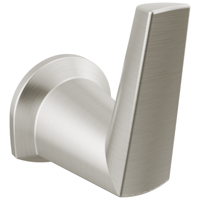 Delta Galeon™ Robe Hook
