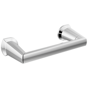 Delta Galeon™ Pivoting Tissue Holder