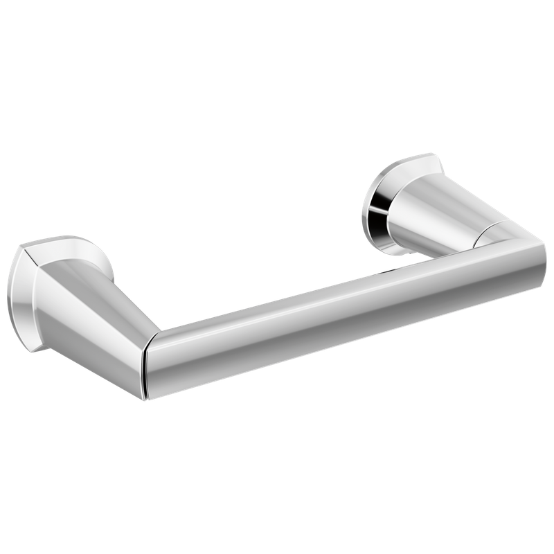 Delta Galeon™ Pivoting Tissue Holder