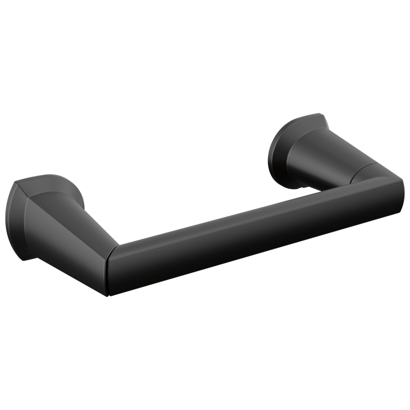 Delta Galeon™ Pivoting Tissue Holder