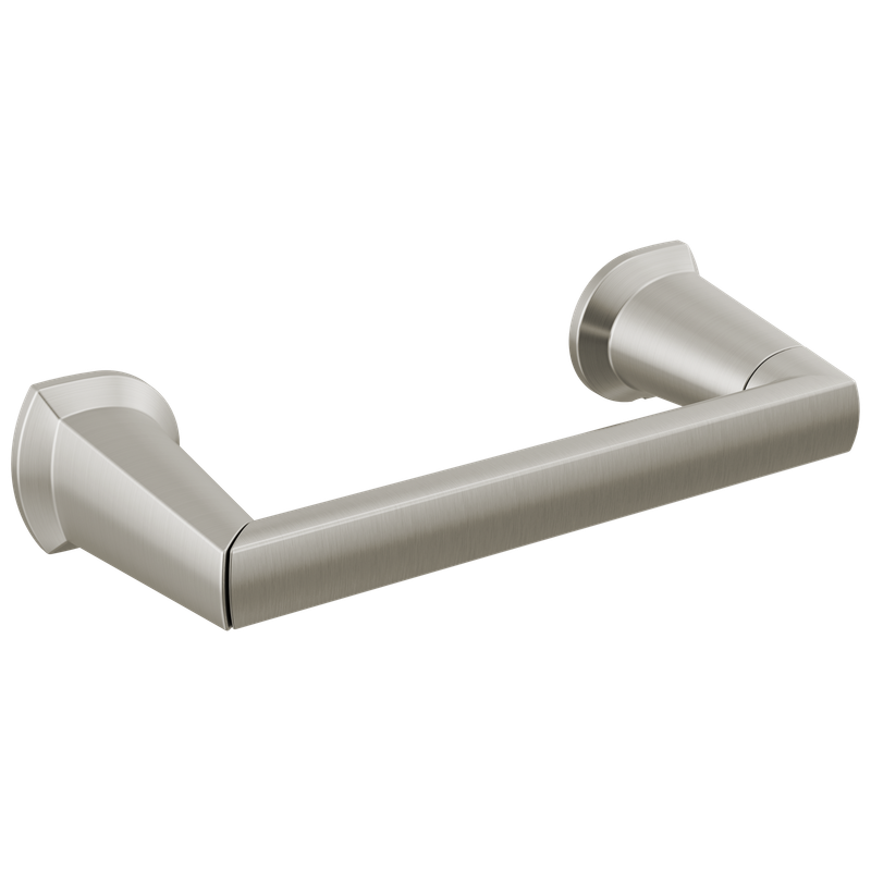 Delta Galeon™ Pivoting Tissue Holder