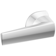 Delta Galeon™ Tank Lever