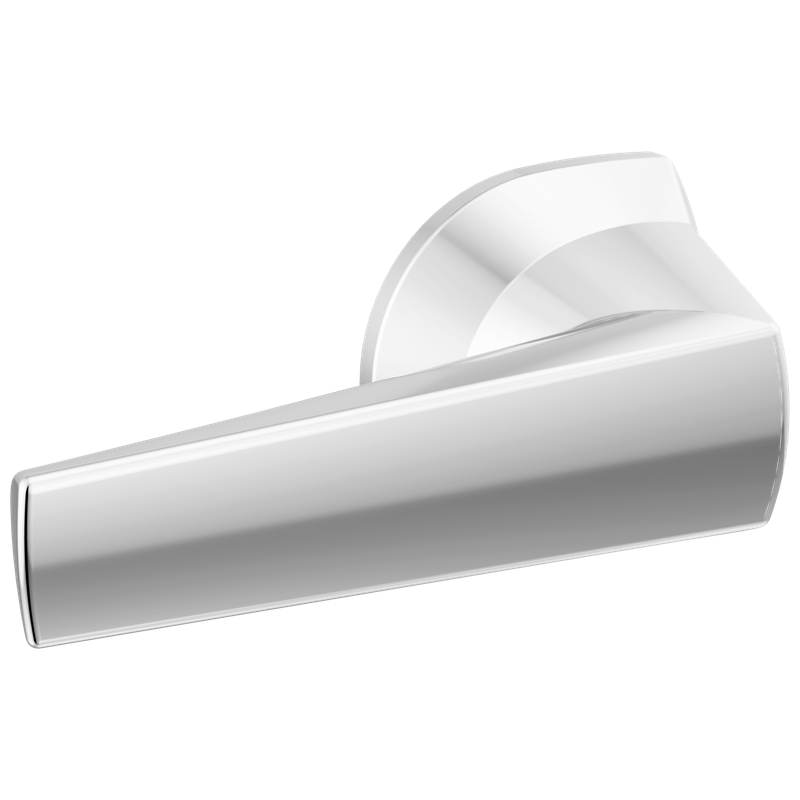 Delta Galeon™ Tank Lever